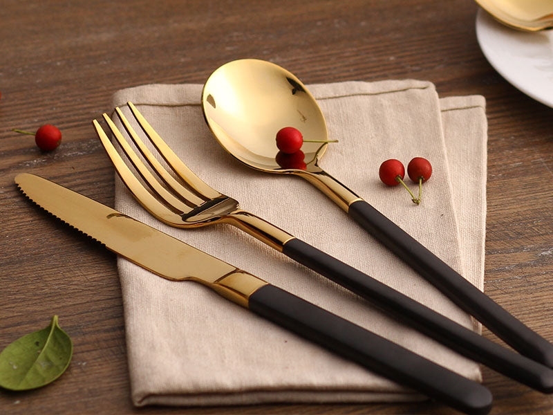 collection-banner-image