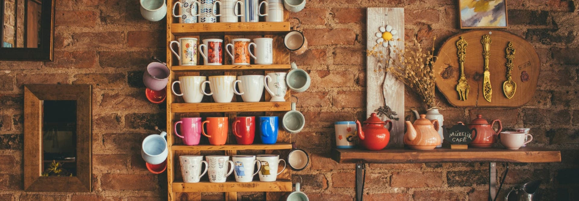 slider image slider_item_1