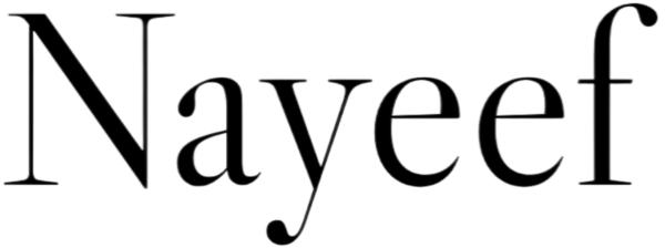 Nayeef