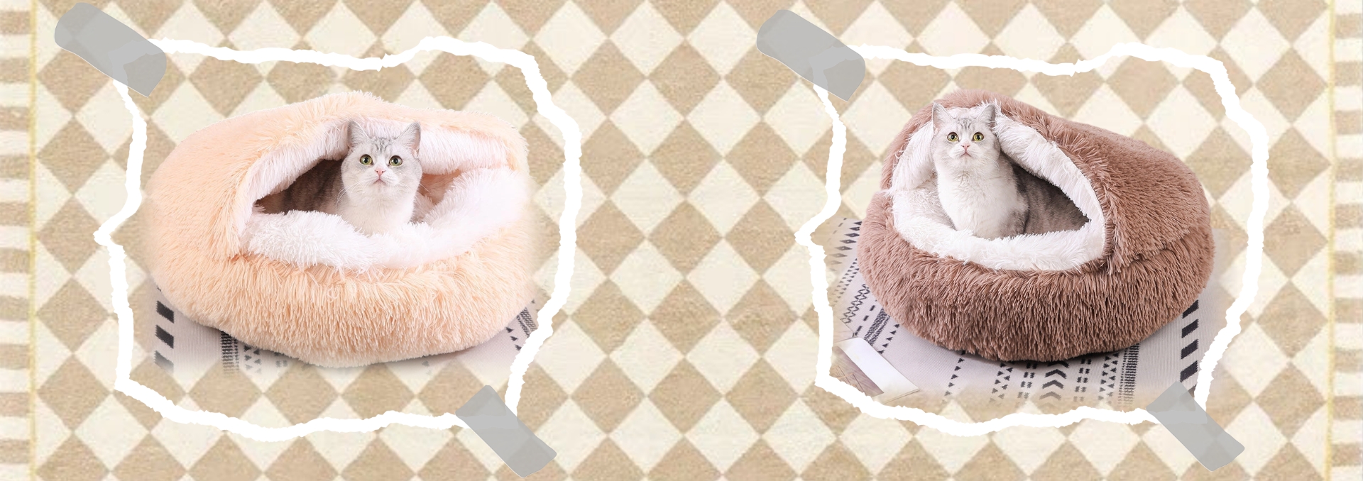 slider image slider_item_1