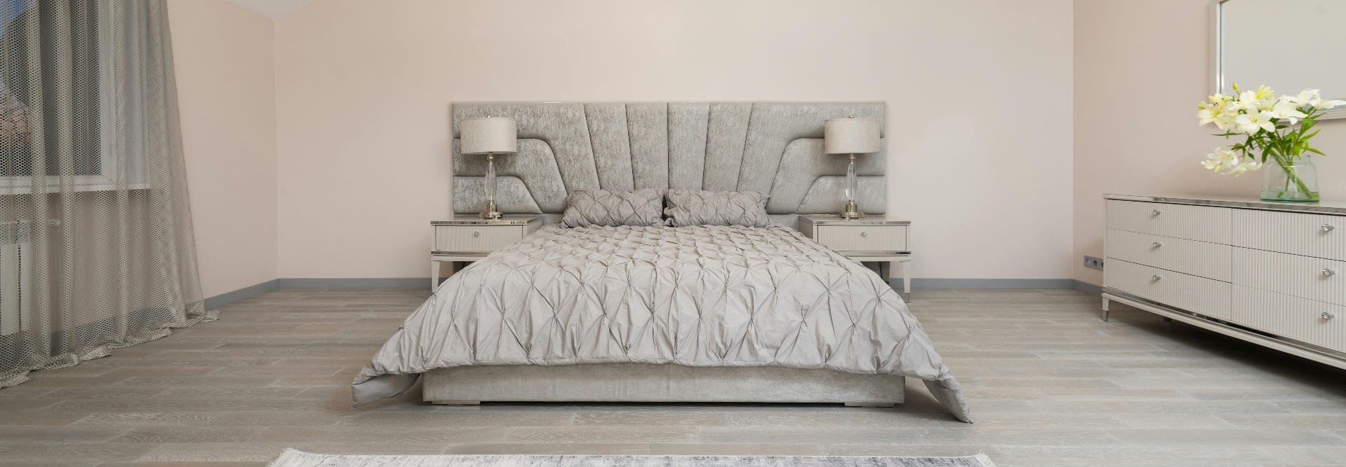 slider image slider_item_1